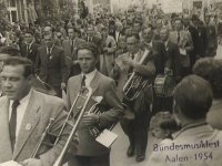 MusikfestAalen1954 (3)_qg